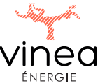 Logo : VINEA ENERGIE