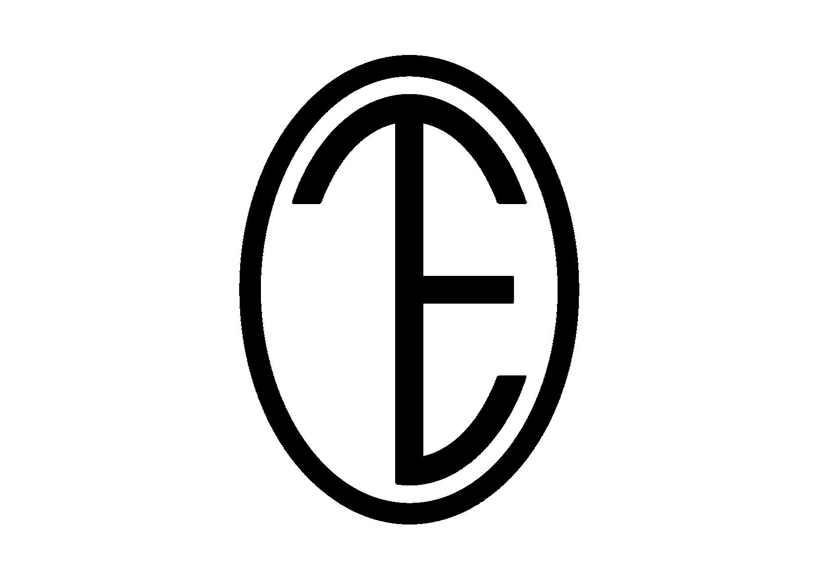 Logo : E-TARANIS