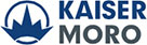 Logo : Kaiser Moro