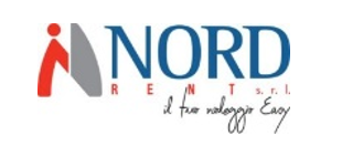 Logo : Nord Rent