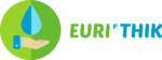 Logo : EURI'THIK