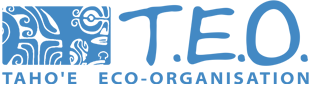 Logo : SOCIÉTÉ COOPÉRATIVE TÉO 