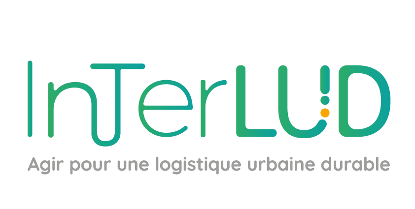 Logo : Programme InTerLUD