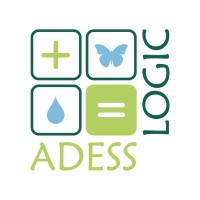 Logo : ADESS LOGIC SAS