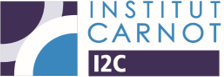 Logo : Carnot i2C