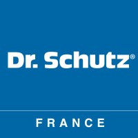 Logo : Dr. Schutz France