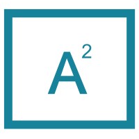 Logo : A²