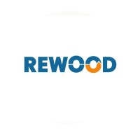 Logo : REWOOD