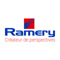 Logo : ﻿RAMERY