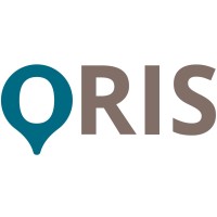 Logo : ORIS