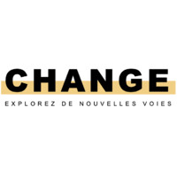 Logo : CHANGE CONSEIL
