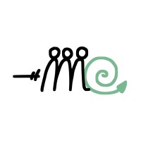 Logo : Eco-morphose