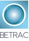 Logo : BETRAC Groupe ATV