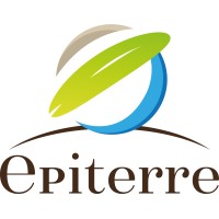 Logo : Epiterre