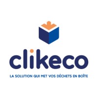 Logo : CLIKECO TOULOUSE