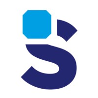 Logo : SOLSTYCE