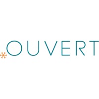Logo : Bureau OUVERT