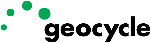 Logo : GEOCYCLE