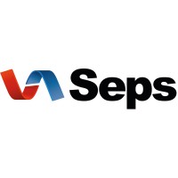 Logo : SEPS