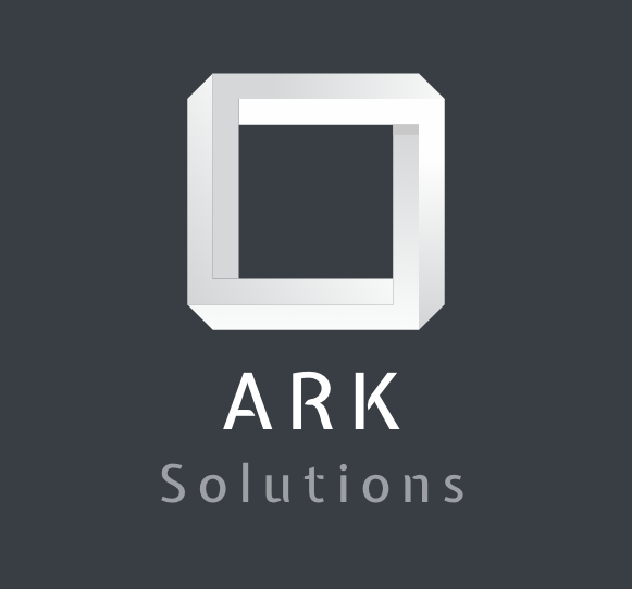 Logo : ARKsolutions