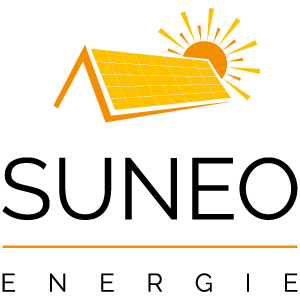 Logo : Suneo Energie