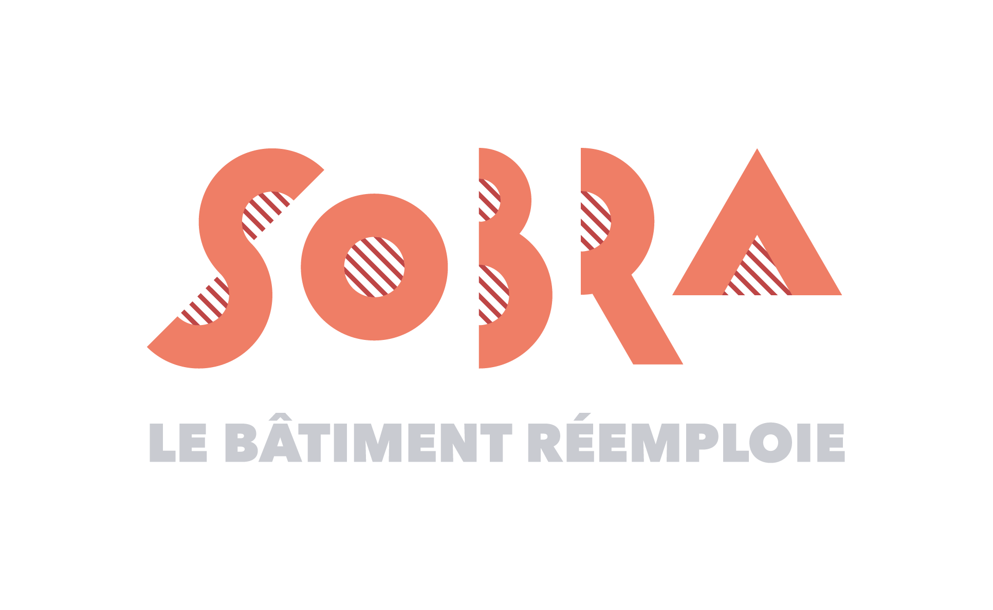 Logo : SOBRA